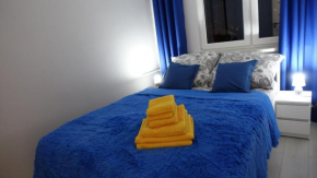 Apartament Jakubek